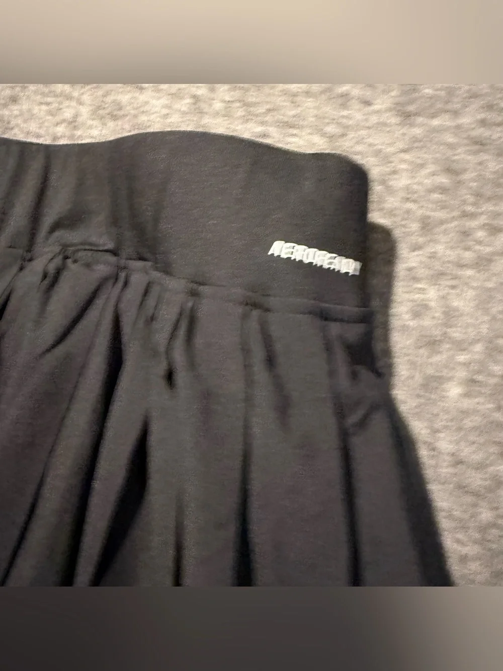adidas nwt club